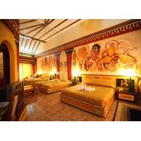 Roman Hotel