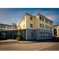 Rochestown Lodge Hotel