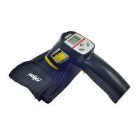 Rolson Infrared Digital Thermometer