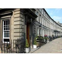 Royal Scots Club