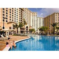 Rosen Shingle Creek