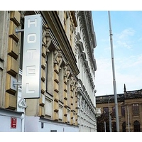 Royal Plaza