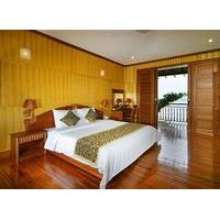 Royal Hotel and Healthcare Resort Quy Nhon