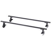 roof bar set 18 for original laterial bars