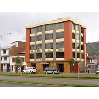 Royal Inn Cusco