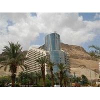 Royal Rimonim Dead Sea Hotel