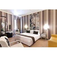 Royal Palace Luxury Hotel-Piazza Di Spagna