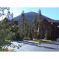 Rocky Mountain Resort Management Keystone