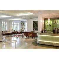 Royal Palm South Beach, Tribute Portfolio by Starwood Hotels