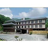 Route-Inn Grantia Dazaifu