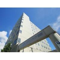 Route-Inn Grantia Naha