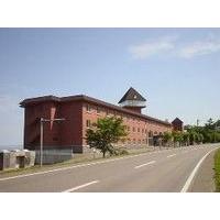 Route-Inn Grantia Saromako