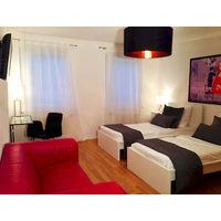 Room Direct - Hannover