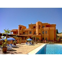 Royal Suites Marbella