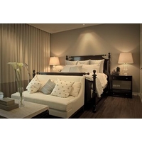 Rongratana Executive Residence