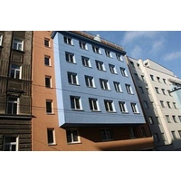 Royal Living Studios