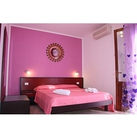 Room & Breakfast Aloe