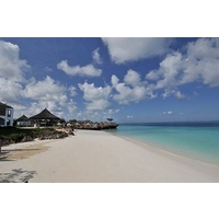 royal zanzibar beach resort all inclusive