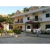RosaNea Hotel