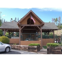 Rocky Mountain Resort Management Frisco
