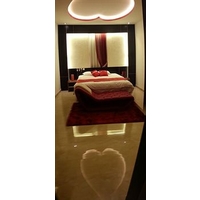 Romantic Nights Hotel Apartments