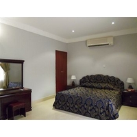 Royal Residence Hotel