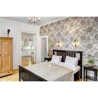 Royal Route Mansions