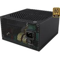 ROSEWILL Capstone G Series 650W Modular Power Supply 80+ Gold Certified