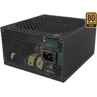 ROSEWILL Capstone G Series 750W Modular Power Supply 80+ Gold Certified