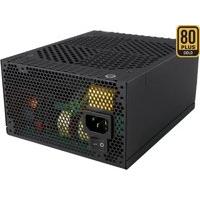 ROSEWILL Capstone G Series 1000W Modular Power Supply 80+ Gold Certified
