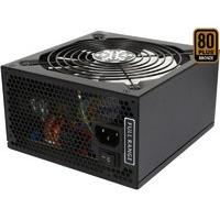 ROSEWILL Glacier 600M 600W Power Supply