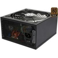 ROSEWILL Glacier 500M 500W Power Supply