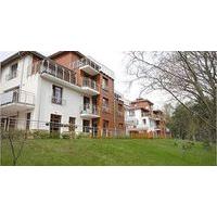 Royal Neptun Residence