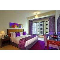 Roda Amwaj Suites