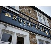 Royal Oak