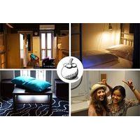 Royal Hostel