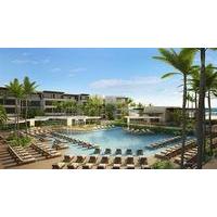 royalton riviera cancun resort spa all inclusive
