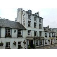Royal Dunkeld Hotel