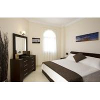 Royal Oasis Naama Bay Hotel and Resort (Formerly Royal Oasis Sharm)