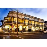 Royal Hotel Randwick