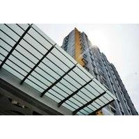 Royal Suite Condotel
