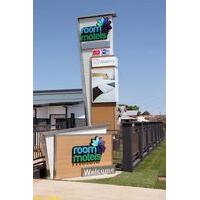 Room Motels Kingaroy