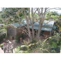 Rosebank Bed and Breakfast