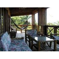 Roatan Bed & Breakfast Apartments