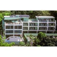 Room2Board Hostel and Surf Schoo...