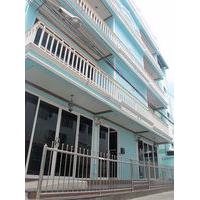 Rouge Service Apartments