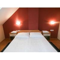 Rooms & Apartments Kepic