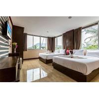 Royal Beach Residence