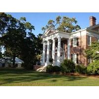 Rosewood Manor House Bed and Bre...