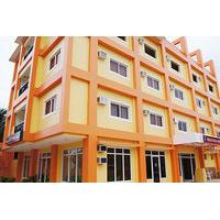 Rodolfo Royale Hotel